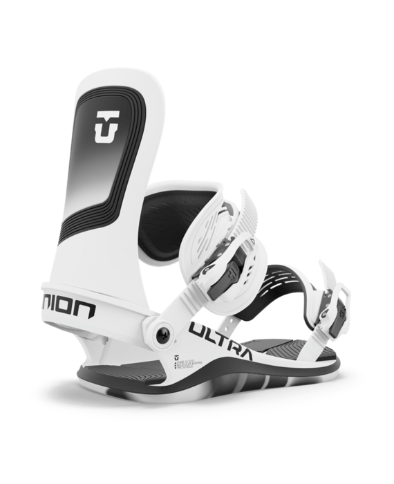UNION T.RICE Navigator L/XL ユニオン ウルトラ UNION T.RICE Navigator L/XL ユニオン ウルトラ（Bindings