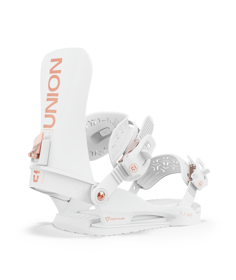Union Juliet