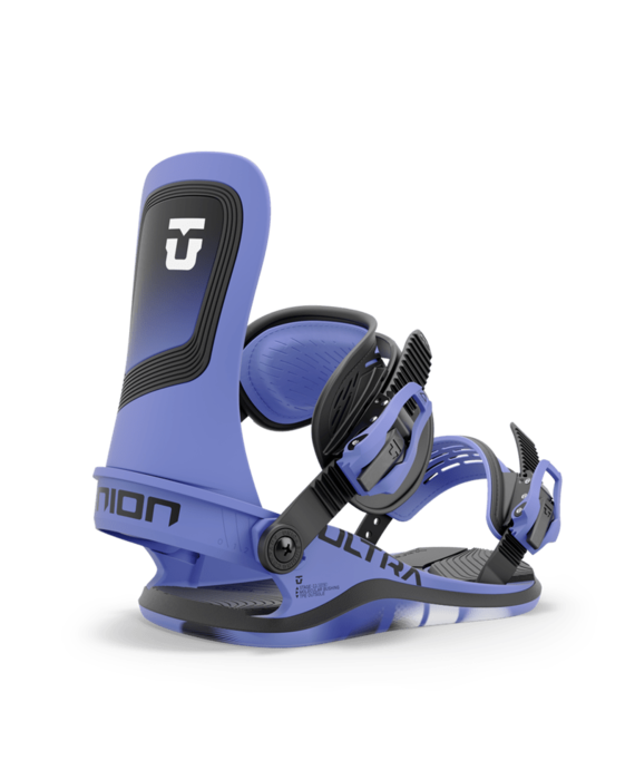 Union: The #1 Choice for Pro Snowboarders | Behind the Pines Union: The #1 Choice for Pro Snowboarders | Behind the Pines