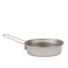 Snow Peak Snow Peak Titanium Trek 1400 Snow Peak Snow Peak Titanium Trek 1400