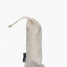 Snow Peak Snow Peak Field Barista Grinder Snow Peak Snow Peak Field Barista Grinder