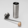 Snow Peak Snow Peak Field Barista Grinder Snow Peak Snow Peak Field Barista Grinder