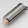 Snow Peak Snow Peak Field Barista Grinder Snow Peak Snow Peak Field Barista Grinder
