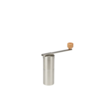 Snow Peak Snow Peak Field Barista Grinder Snow Peak Snow Peak Field Barista Grinder