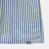 Pockies Pockies Blue Striped Pockies Pockies Blue Striped