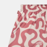 Pockies Pockies Red Swirls Pockies Pockies Red Swirls