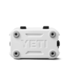 Yeti YETI Roadie 15 Koelbox Wit - Compacte Koeloplossing Yeti YETI Roadie 15 Koelbox Wit - Compacte Koeloplossing