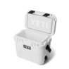 Yeti YETI Roadie 15 Koelbox Wit - Compacte Koeloplossing Yeti YETI Roadie 15 Koelbox Wit - Compacte Koeloplossing