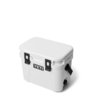 Yeti YETI Roadie 15 Koelbox Wit - Compacte Koeloplossing Yeti YETI Roadie 15 Koelbox Wit - Compacte Koeloplossing