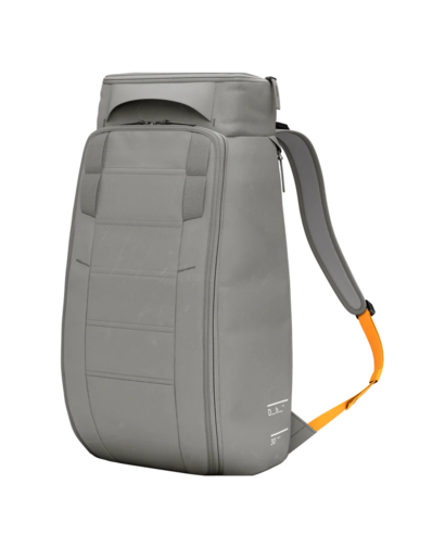 Journeys bookbag hotsell