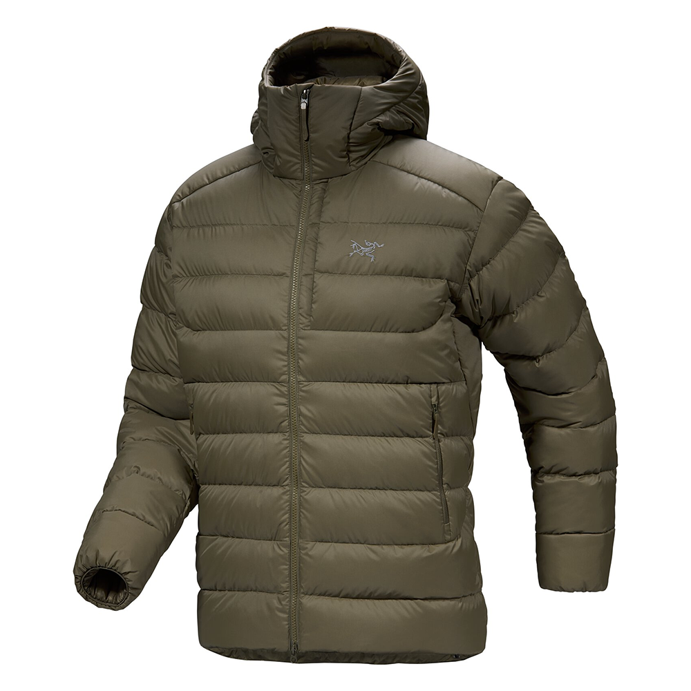 arcteryx-arcteryx-thorium- arcteryx-arcteryx-thorium-