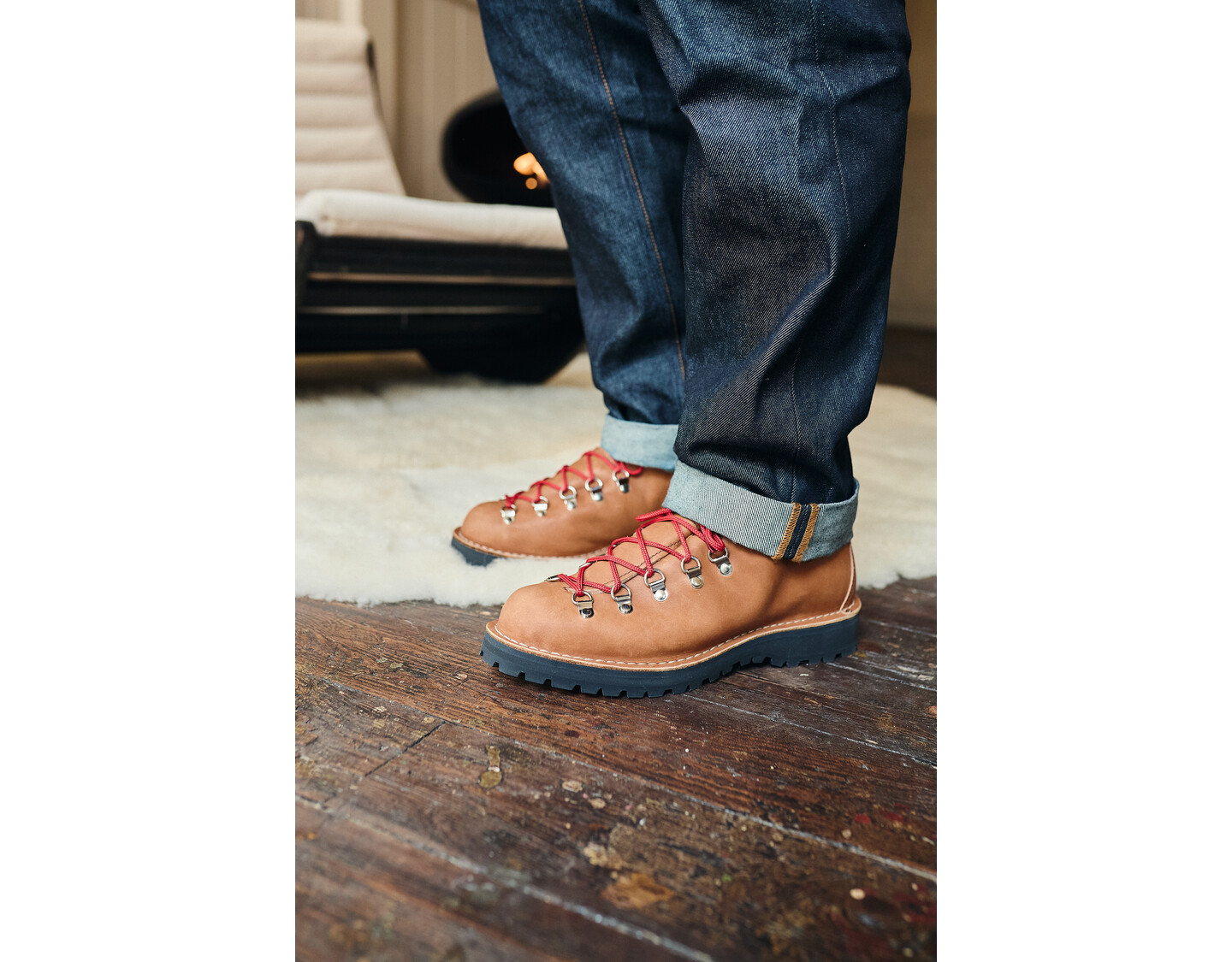 Danner mountain light clovis deals