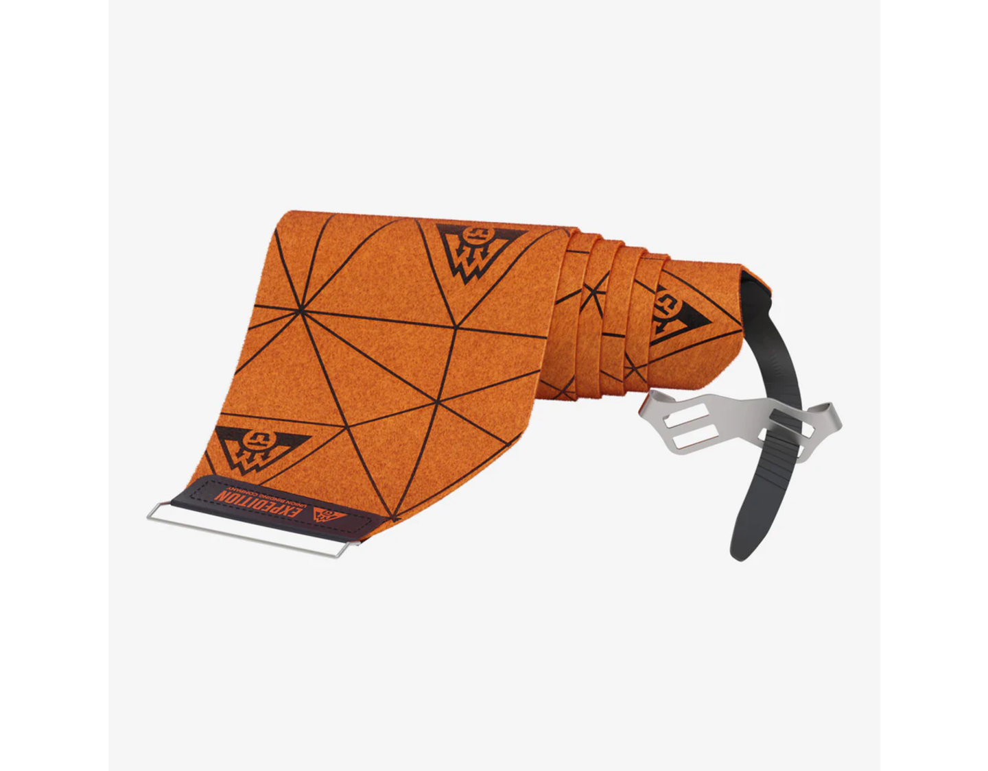 158-168 ユニオン スプリットボード クライミング スキン 楽天市場】UNION CLIMBING SKINS ユニオン クライミング スキン