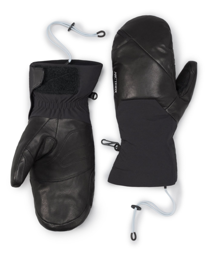 スキー・スノーボードアクセサリー ARC'TERYX Sabre Index Mitt arc-teryx-sabre-index-mittens-.jpg