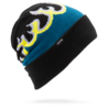 Volcom Volcom Stone Funk Beanie Cobalt Volcom Volcom Stone Funk Beanie Cobalt