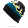 Volcom Volcom Stone Funk Beanie Cobalt Volcom Volcom Stone Funk Beanie Cobalt