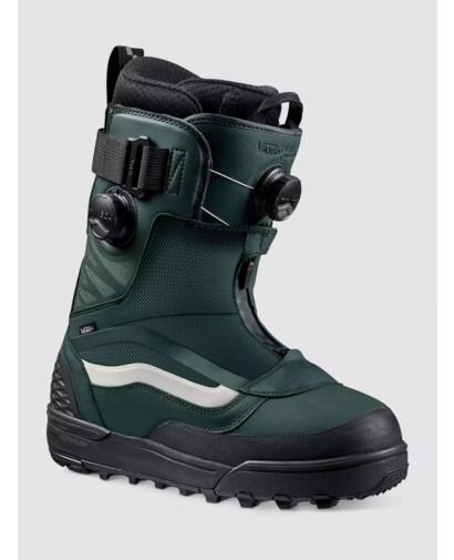 Snowboard Schoenen Behind The Pines Behind the Pines