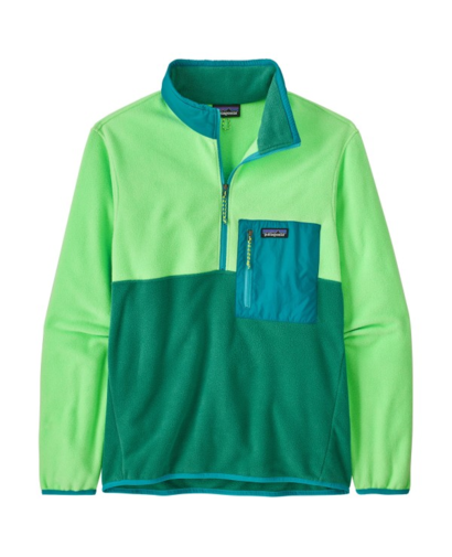Patagonia kleding hotsell