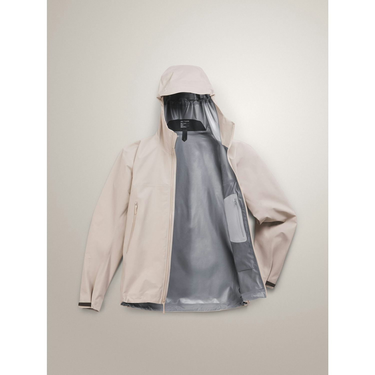 arcteryx-arcteryx-beta-jacket- arcteryx-arcteryx-beta-jacket-