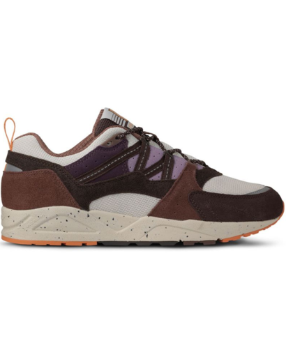 Karhu kinderschoenen hotsell
