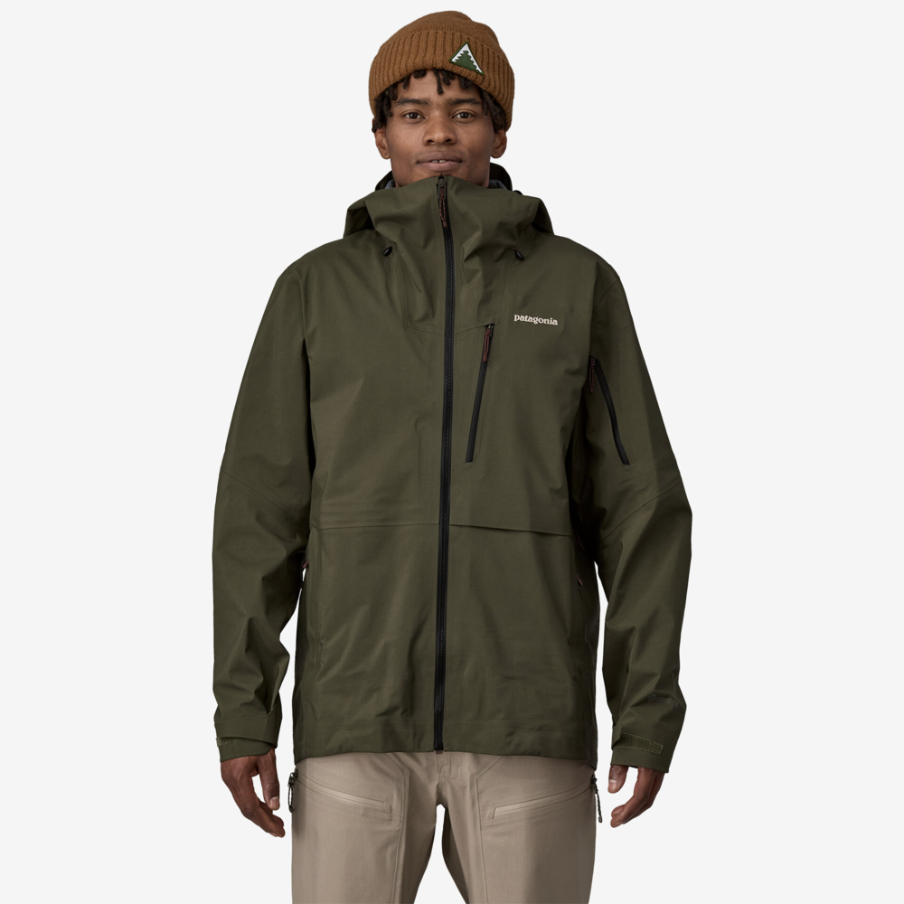 patagonia-patagonia-ms- patagonia-patagonia-ms-