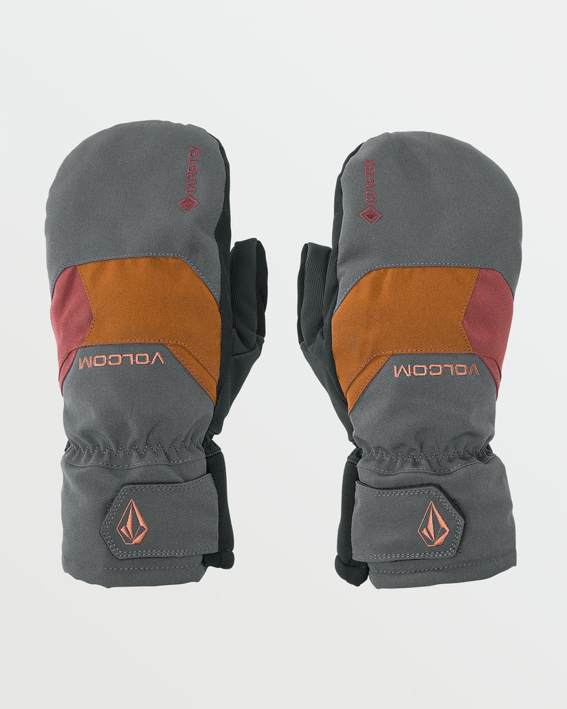 Volcom L Gore-Tex
