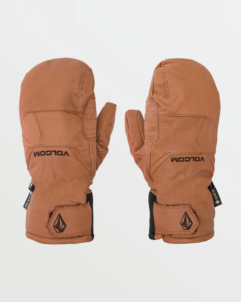 Volcom L Gore-Tex