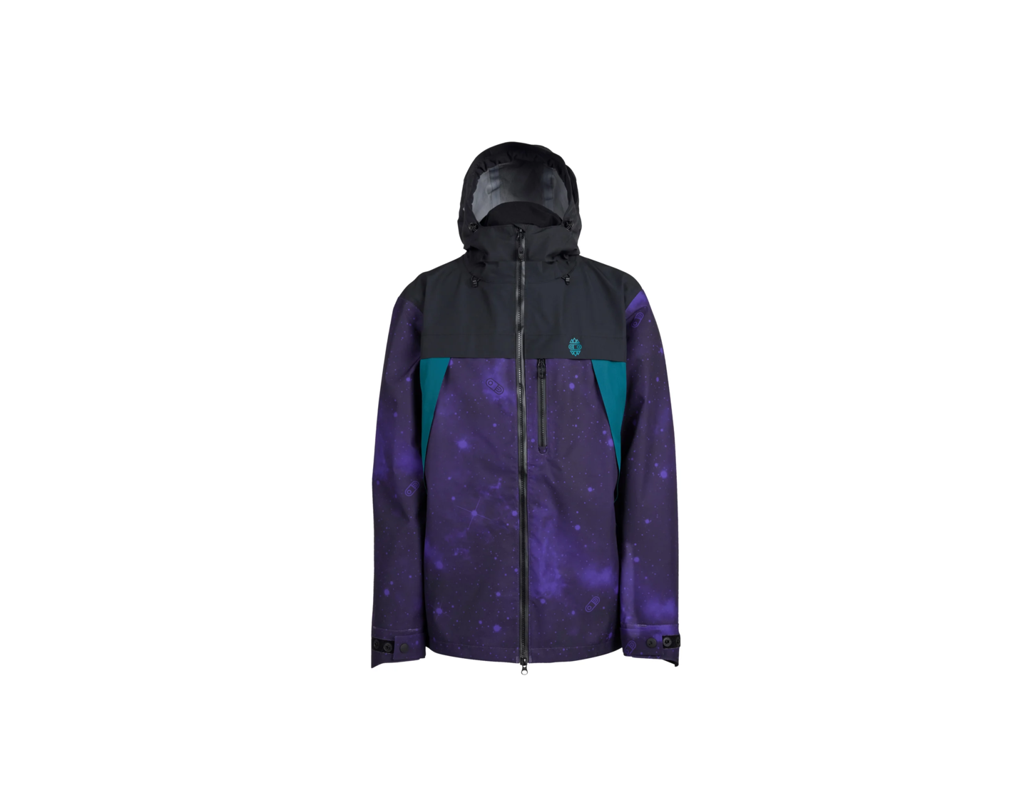 Beast 3l sale