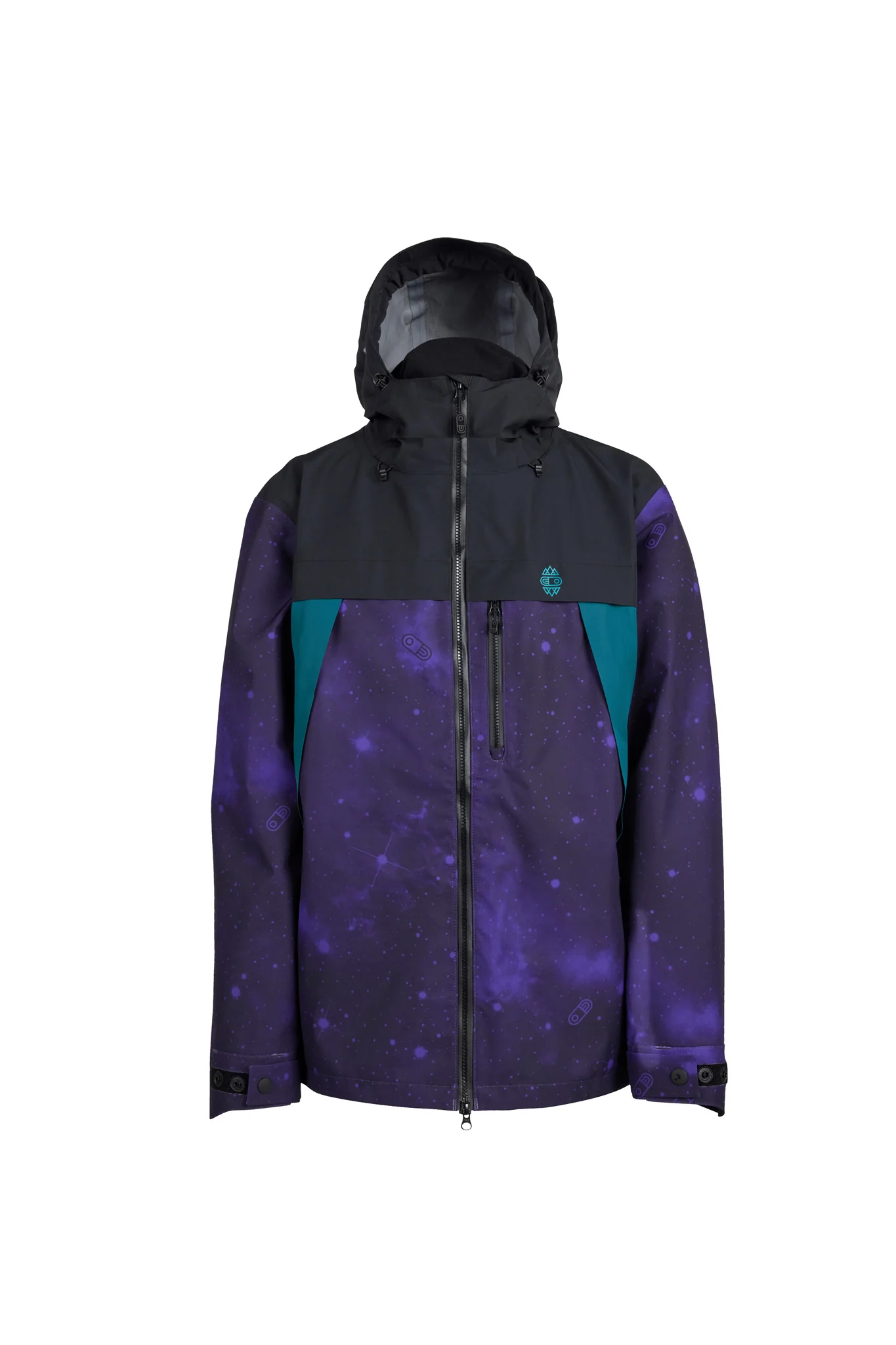 Airblaster Beast 3L Jacket