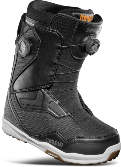 ThirtyTwo TM-2 Double BOA
