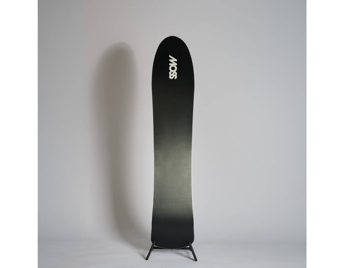 スノーボード MOSS STICK WP59 WING PIN 59 – Moss Snowstick