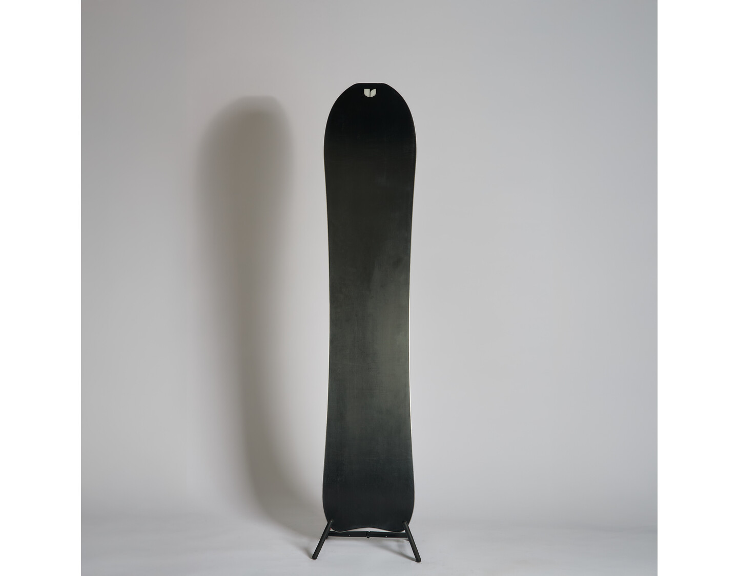 スノーボード united shapes deep reach 159cm 2425 United Shapes Deep Reach Snowboard Review: A Powder Lover's
