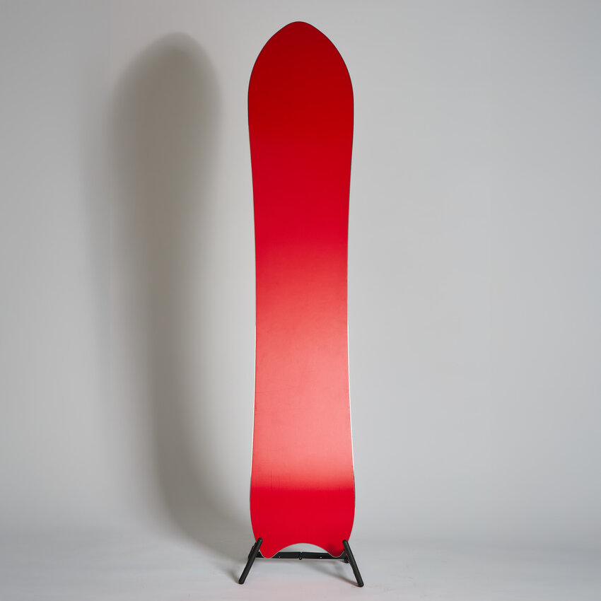 KORUA DART 64+ スノーボード