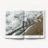 Montamont A.T.C. Montamont A.T.C. South Tirol Guide - Authentic Routes and Culture Montamont A.T.C. Montamont A.T.C. South Tirol Guide - Authentic Routes and Culture