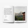 Montamont A.T.C. Montamont A.T.C. South Tirol Guide - Authentic Routes and Culture Montamont A.T.C. Montamont A.T.C. South Tirol Guide - Authentic Routes and Culture