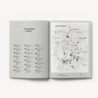 Montamont A.T.C. Montamont A.T.C. South Tirol Guide - Authentic Routes and Culture Montamont A.T.C. Montamont A.T.C. South Tirol Guide - Authentic Routes and Culture