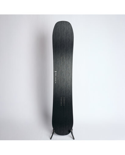 United Shapes Horizon Snowboard | Behind The Pines - Behind United Shapes Horizon Snowboard | Behind The Pines - Behind
