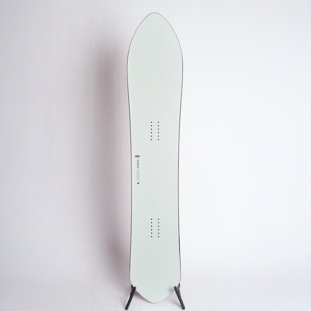 スノーボード korua pin tonic 172cm スノーボード korua pin tonic 172cm Pin Tonic | Snowboards