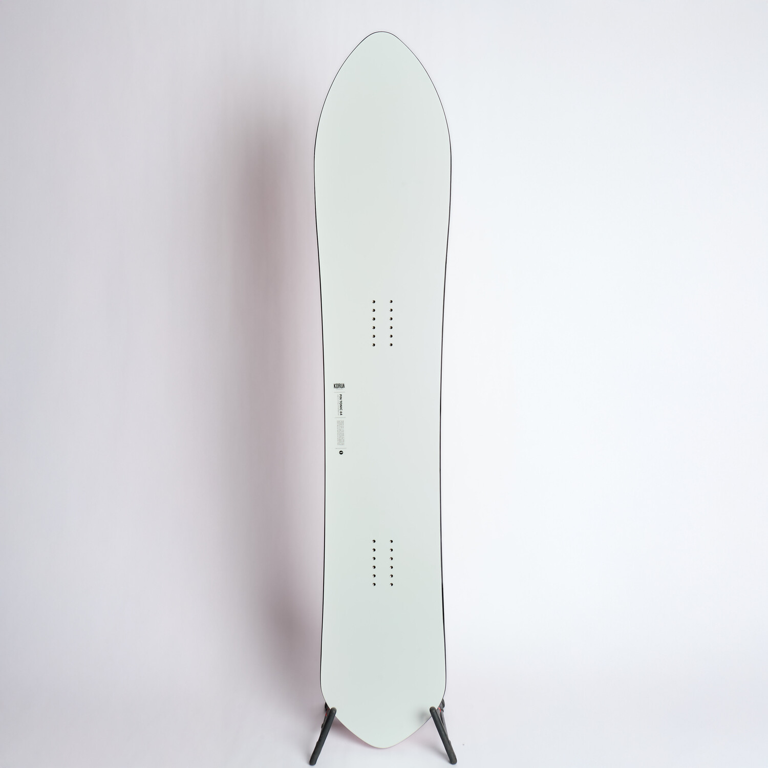 スノーボード Korua pin tonic 164cm korua-shapes-pin-tonic.jpg