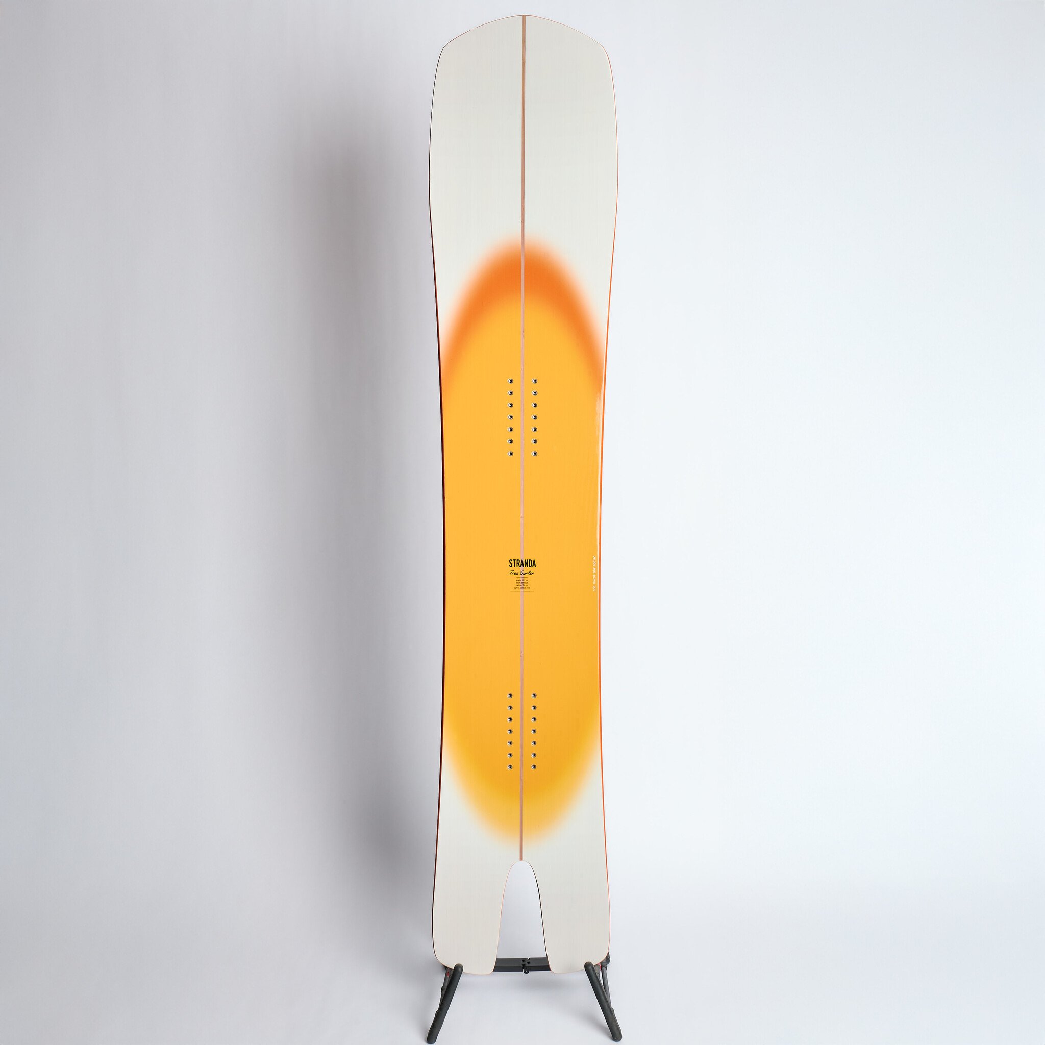 Stranda Tree Surfer