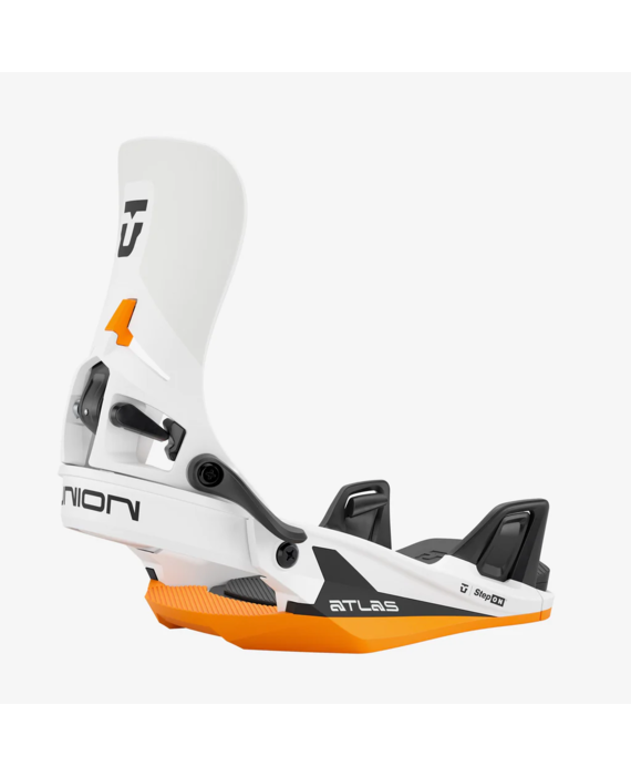 Union: The #1 Choice for Pro Snowboarders | Behind the Pines Union: The #1 Choice for Pro Snowboarders | Behind the Pines