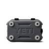 Yeti Yeti Roadie 15 Charcoal Yeti Yeti Roadie 15 Charcoal