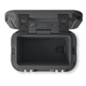 Yeti Yeti Roadie 15 Charcoal Yeti Yeti Roadie 15 Charcoal