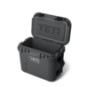 Yeti Yeti Roadie 15 Charcoal Yeti Yeti Roadie 15 Charcoal