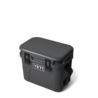 Yeti Yeti Roadie 15 Charcoal Yeti Yeti Roadie 15 Charcoal