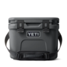 Yeti Yeti Roadie 15 Charcoal Yeti Yeti Roadie 15 Charcoal