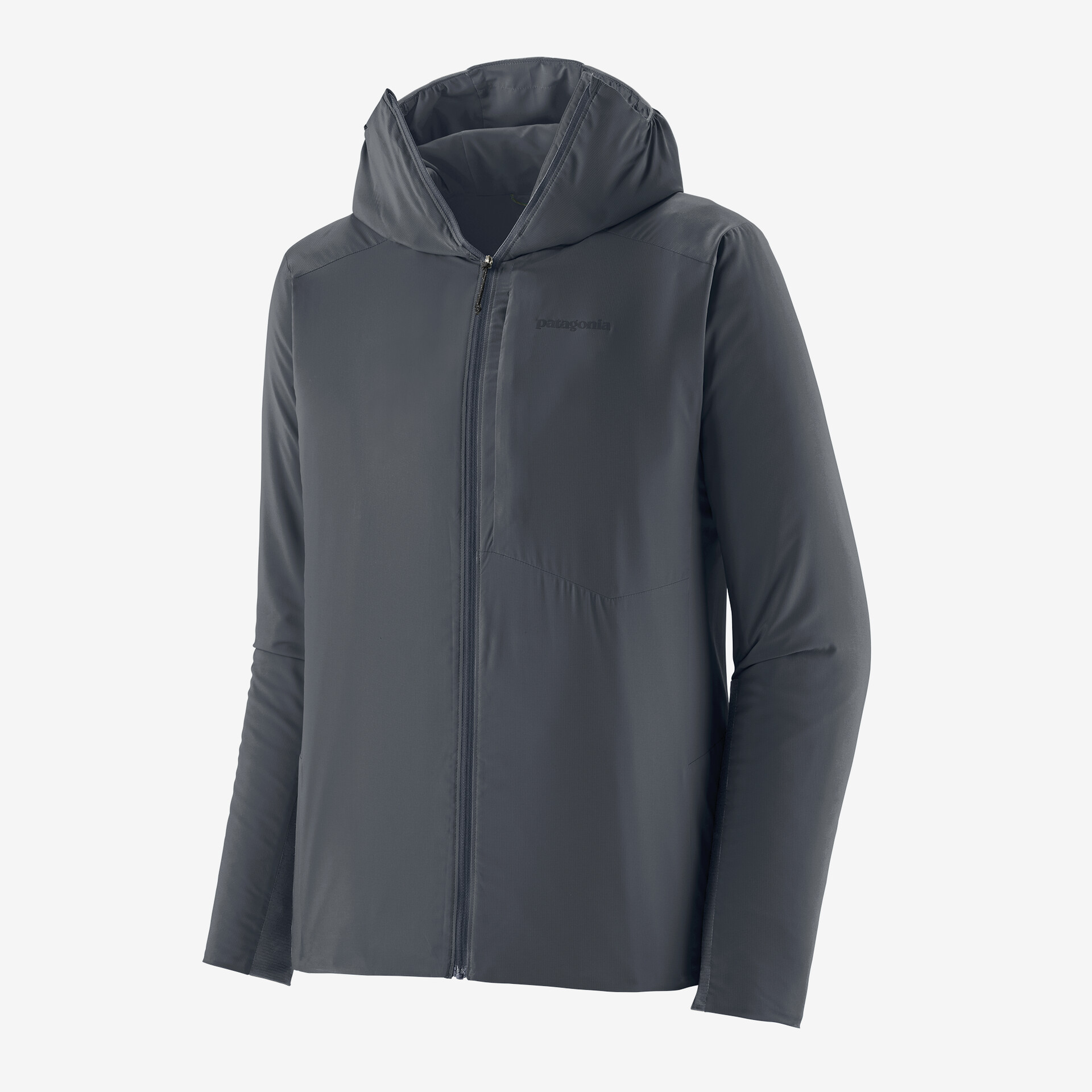 Patagonia  Nano Air Hoody