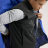 Arc'teryx Arc'teryx Atom Vest Men's Black Arc'teryx Arc'teryx Atom Vest Men's Black
