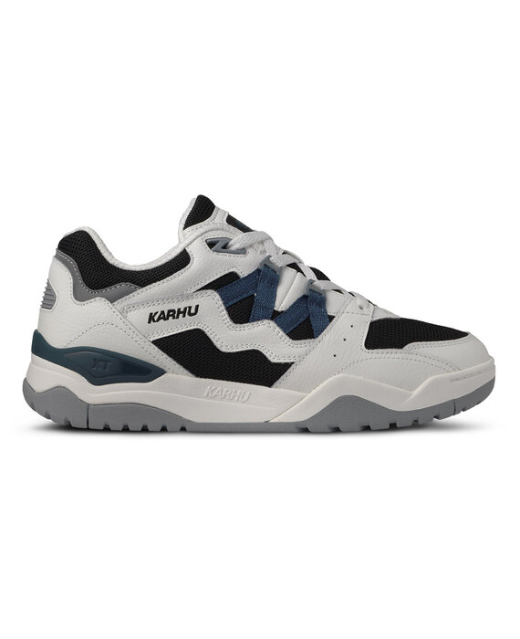 Karhu | Behind The Pines - Behind the Pines