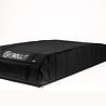 Twistboxes Twistboxes Gen 3 Dakkoffer - Lichtgewicht & Opvouwbaar Twistboxes Twistboxes Gen 3 Dakkoffer - Lichtgewicht & Opvouwbaar